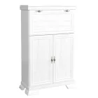 Bárszekrény 0000194166