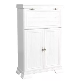 Bárszekrény 0000194166