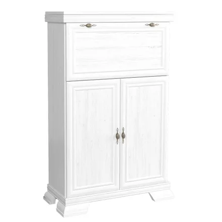 Bárszekrény 0000194166