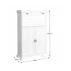 Bárszekrény 0000194166