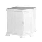 Sarok komód 0000194168