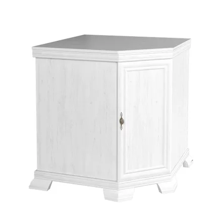 Sarok komód 0000194168