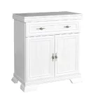 Rusztikus komód 0000194169