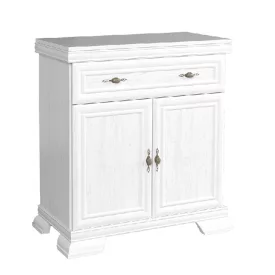 Rusztikus komód 0000194169