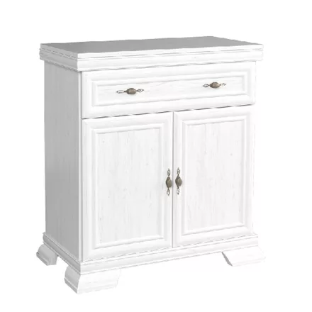 Rusztikus komód 0000194169