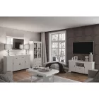 Rusztikus komód 0000194169