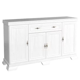 Rusztikus komód 0000194172