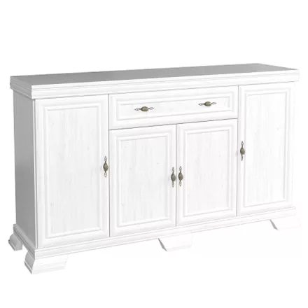 Rusztikus komód 0000194172