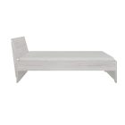 Fa ágykeret 160x200 0000194416