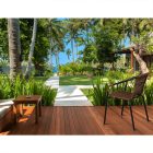 Fémvázas kerti szék 0000194796