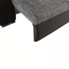 L alakú sarokgarnitúra 0000195302