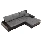 L alakú sarokgarnitúra 0000195302