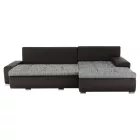 L alakú sarokgarnitúra 0000195302