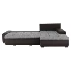 L alakú sarokgarnitúra 0000195302