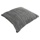 L alakú sarokgarnitúra 0000195302