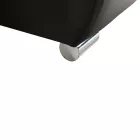 L alakú sarokgarnitúra 0000195302