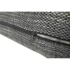 L alakú sarokgarnitúra 0000195302