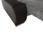 L alakú sarokgarnitúra 0000195302