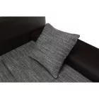 L alakú sarokgarnitúra 0000195302