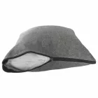 L alakú sarokgarnitúra 0000195303