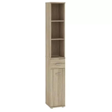 Magas komód K00310