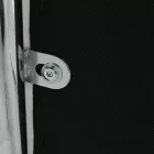 Fémvázas étkezőszék S01215