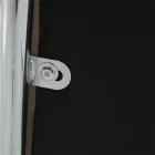 Fémvázas étkezőszék S01222