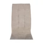 Fémvázas étkezőszék S01227