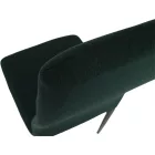 Fémvázas étkezőszék S01235
