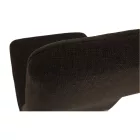 Fémvázas étkezőszék S01242