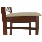 Favázas étkezőszék T10177
