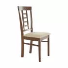 Favázas étkezőszék T10177