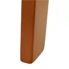 Favázas étkezőszék T8804