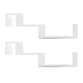 Polc készlet 2 db 0000203547