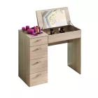 Fésülködő asztal 0000205892