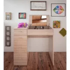 Fésülködő asztal 0000205892