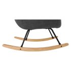 Hintafotel 0000206896