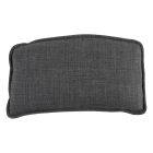 Hintafotel 0000206896