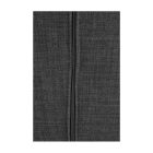 Hintafotel 0000206896