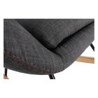 Hintafotel 0000206896