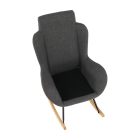 Hintafotel 0000206896