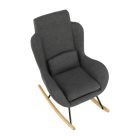 Hintafotel 0000206896