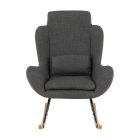 Hintafotel 0000206896