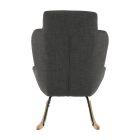 Hintafotel 0000206896