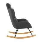 Hintafotel 0000206896