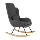 Hintafotel 0000206896