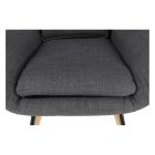 Hintafotel 0000206896