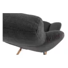 Hintafotel 0000206896