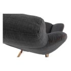 Hintafotel 0000206896