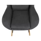 Hintafotel 0000206896